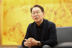 "종묘는 우리 것이지만, 우리 마음대로 못 한다"…전봉희 위원장의 '원상 보존론'