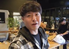 "이혼할 정도는 아냐" 노유민 아내, N번째 '이숙캠 섭외'에 분노