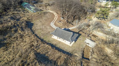 상주 도곡서당, 경북도 문화유산자료 지정