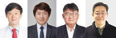 "혈액으로 초기 폐암 진단"…새 바이오마커 발굴