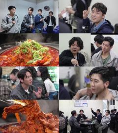 홈쇼핑 제왕 된 브라이언 "청소기 1시간 44억원 팔아"