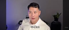 유승준, 딸 앞서 병역 루머 해명 "퇴근 후 연예활동 보장?"