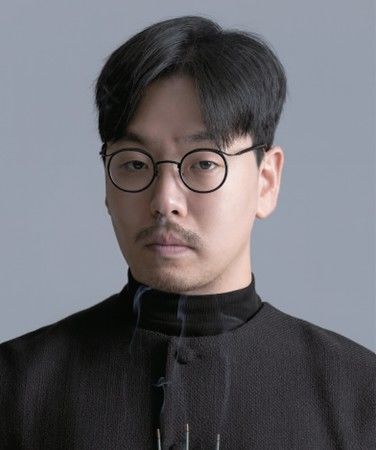associate_pic