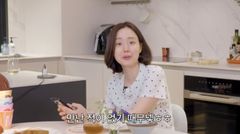 '6월 결혼' 문채원, 이준기와 결별설에 "만난 적 없다" 