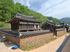 조선 후기 정자 '영양 취은당', 경북 문화유산자료 지정