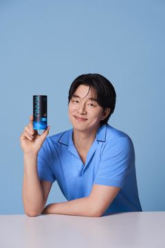 "캡슐·원두에 '아아'까지" 동서식품 '카누' 혁신·신제품으로 존재감↑ 