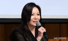 경찰, '300억대 사기 의혹' 차가원 세 번째 구속영장 신청
