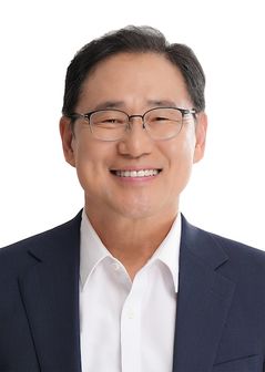성신여대 이성근 총장 연임…제13대 총장 선임 확정