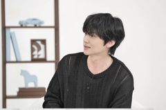'186㎝' 안재현 "모델 오디션 위해 몸무게 60㎏까지 빼"