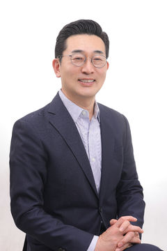 이학인 "젊고 실행력 갖춘 교육감, 서울 교육 장벽 없앨 것"