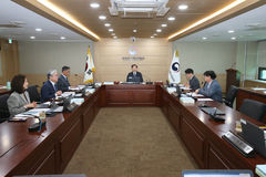 스타트업 라포랩스-SK스토아 인수, 7월 결론난다