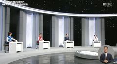 "모의고사 수능화" "청소년 SNS 제한"…서울교육감 후보 이색 제안