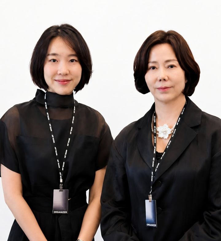 associate_pic