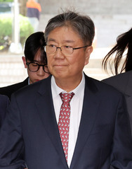 '尹 관저 의혹' 김대기 前비서실장 1심 오늘 마무리…종합특검 1호 기소