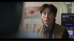 신하균·오정세·허성태의 블랙코미디 '오십프로'…첫방 4.4%