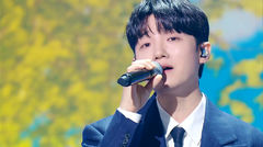 소수빈, 희귀병 투병 고백…"심각하면 호흡곤란 올 수도"