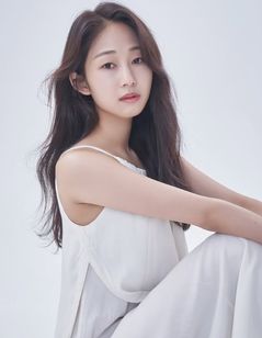 이수빈 결혼 발표 "내 편 되어주는 사람 생겨"