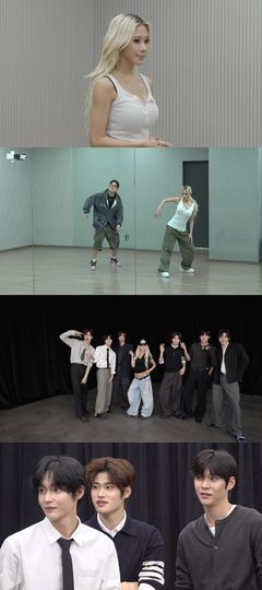 우주소녀 다영 "父 빚으로 생활고…13살 상경해 고시원 생활"