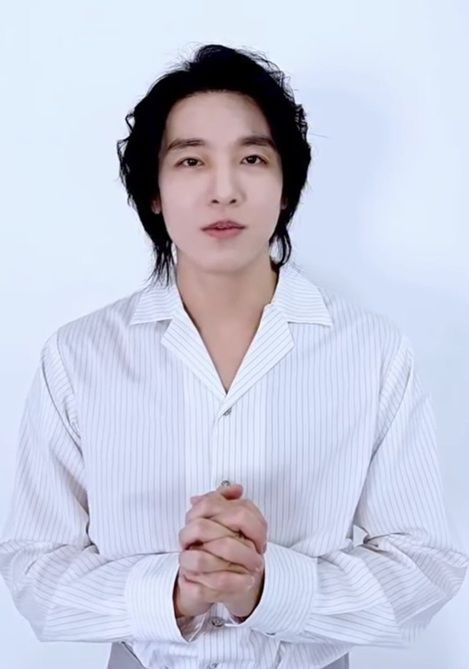 '스벅 인증' 정민찬, 재차 사과에도 여론 '싸늘'