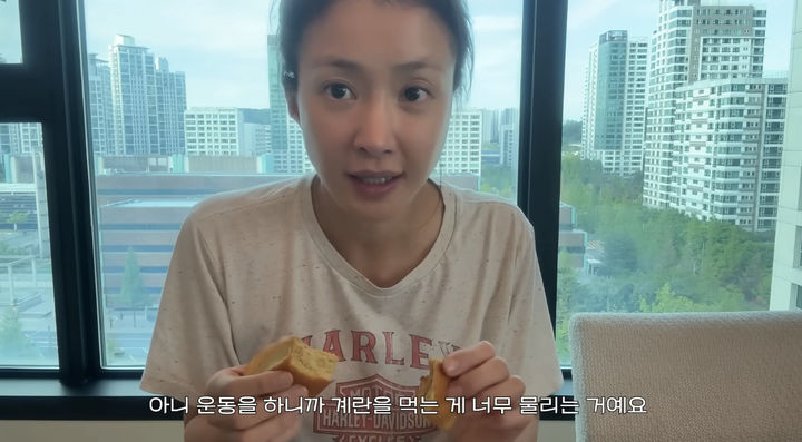 이시영 