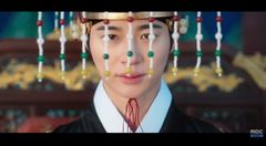 '대군부인' 후폭풍 어디까지…작품 폐기 국회 청원까지 등장