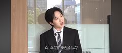 이창섭, 1억 대 횡령 피해…"차용증 쓰고 잠적"
