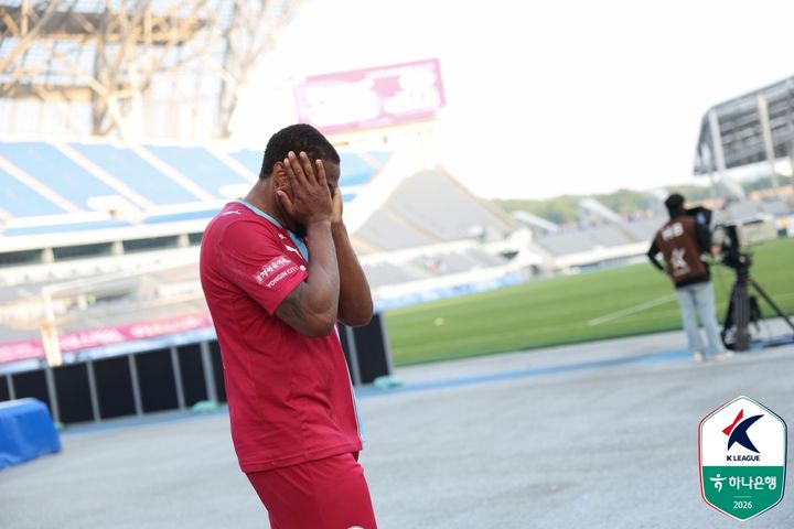 [오늘의 뉴스종합] 류현진 200승 달성, KLPGA 태국 선수 첫 우승, 그리고 전국소년체전 성과