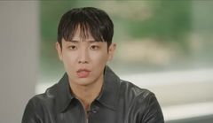 이준, 과거 생활고 고백 "베개 아래 바퀴벌레 있던 집, 지금도 확인해"