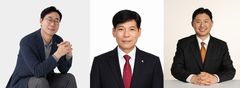 [6·3화성]'무조건'에서 '픽미'까지…로고송으로 '나'를 판다