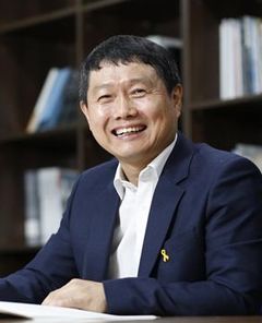 [6·3영주]우창윤 "경제활성화추진단·미래전략기획단 운영"