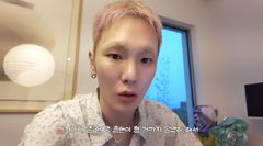 '활동 중단' 키, 샤이니 멤버들에 명품 선물…"故 종현 갖다줄 것"