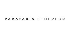 파라택시스이더리움, 310 ETH 추가 매입
