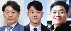 DGIST '통증, 뇌파로 분석해 분류하는 AI 기술' 개발