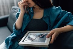 "사망한 남편, 알고 보니 일본서 두 집 살림"…상간녀에 위자료 청구 가능할까