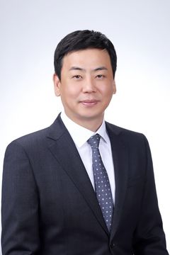 동화약품, 송우률 연구부문장 선임…"R&D 강화"
