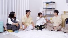 김종국, 나훈아 음색 비슷 칭찬에 "트로트 해야겠다"