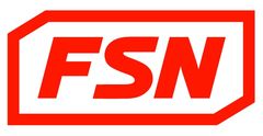 FSN, 신규 CI 공개…미래 신사업 발굴·혁신 의지 강조
