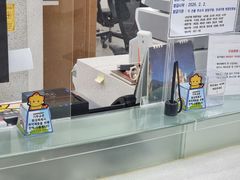 [화성소식]'코리요 저금통'으로 일상 속 나눔 시작 등