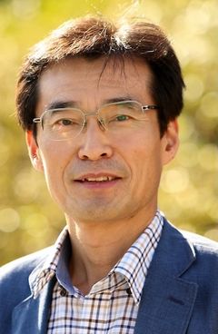 동국대 일본학과 김환기 교수, '우수학자 지원사업' 선정