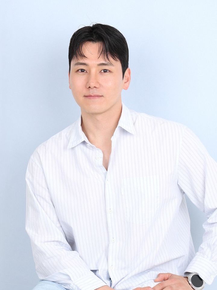아고다 한국 지사장에 알렉스 박…글로벌 빅테크 출신 인재