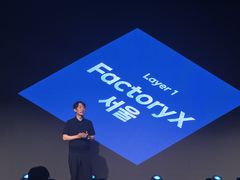 "올해 무조건 흑자 전환"…NHN클라우드, 'AI 엔진' 날개 단다