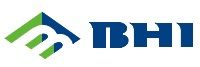 비에이치아이, 575억 규모 중동향 LNG 발전 HRSG 후속 수주