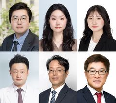 고려대·하버드대, 빛과 AI로 감염균 96% 잡아내는 진단 기술 개발