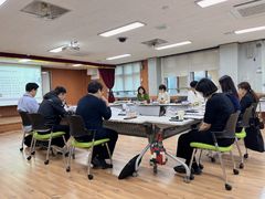 "인천 장애학생 인권보호 강화"…복지관협의체 운영한다