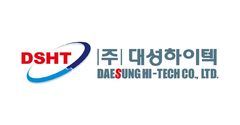 대성하이텍, 테솔로에 전략적 지분 투자