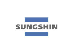 성신양회, 태양광 기반 친환경 전력 도입…"ESG 대응 강화"