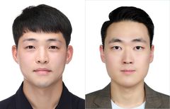 서울시립대 연구진, AI 국제 학술대회 'IJCAI 2026' 논문 채택
