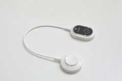"美진출 기대"…씨어스, 모비케어 FDA 최종서류 제출