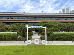광명시 "살고 싶은 동네, 지방선거 투표로 만들어요"