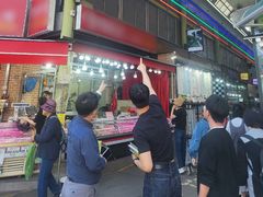 '여름 재난 대비' 인천 서구, 전통시장·복지시설 안전점검